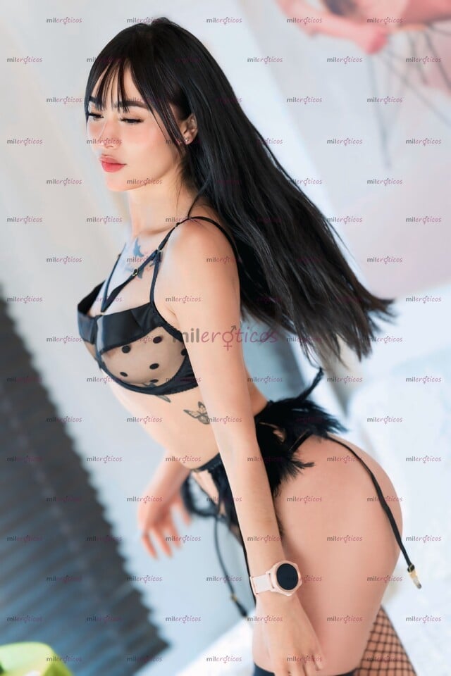 FOTOS DE HERMOSA POLLITA DE 19 AÑOS, DE SENOS RICOS Y CUERPO SEXY ESTOY RECIÉN LLEGADA