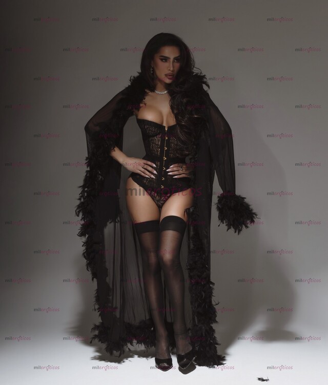 FOTOS DE MEXICAN BARBIE!!! PARA HOMBRES QUE EXIGEN DISCRECIÓN Y LUJO REAL!!!