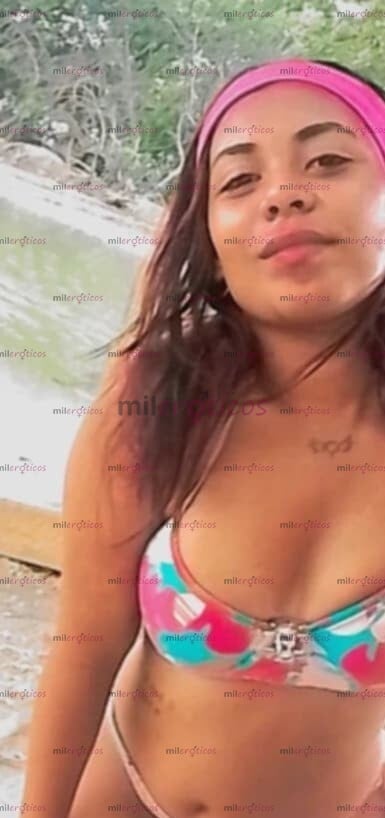 FOTOS DE LINDA CABALLOTA PARA DOMINARTE ESTOY CALIENTE.NINFÓMANA QUIERO Q ME PARTA DURO..