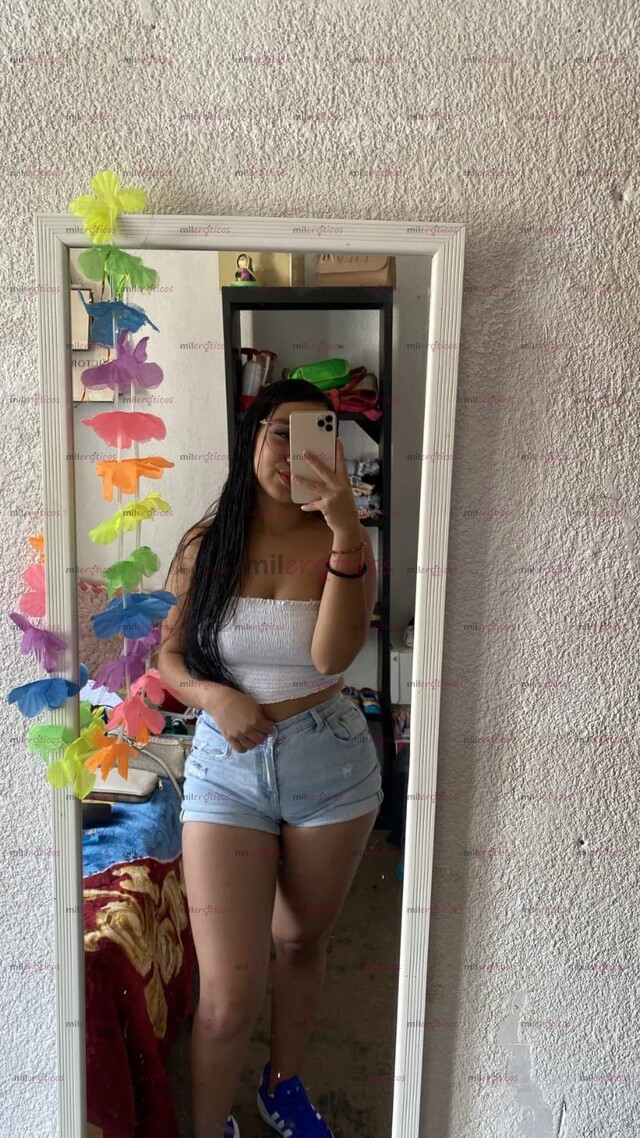 FOTOS DE ME ENCANTARIA SENTIR TU RICOS LABIOS EN MI VAGINA CONTACTAME