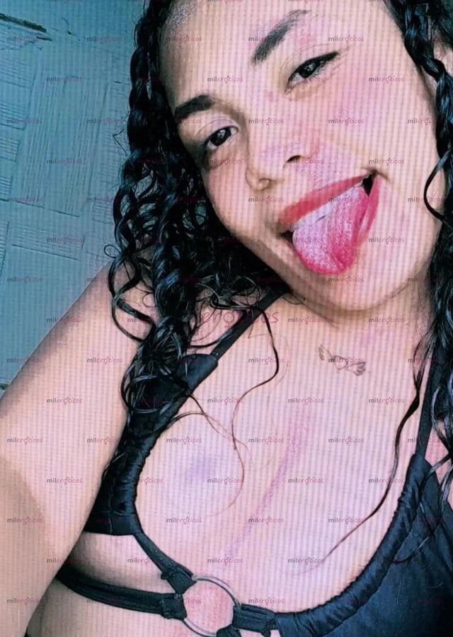 FOTOS DE LINDA CABALLOTA PARA DOMINARTE ESTOY CALIENTE.NINFÓMANA QUIERO Q ME PARTA DURO..