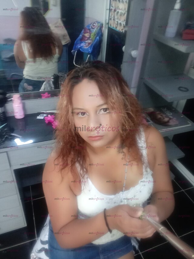 FOTOS DE ZAHIRA NUEVO NUMERO CELULAR CON LUGAR SEGURO