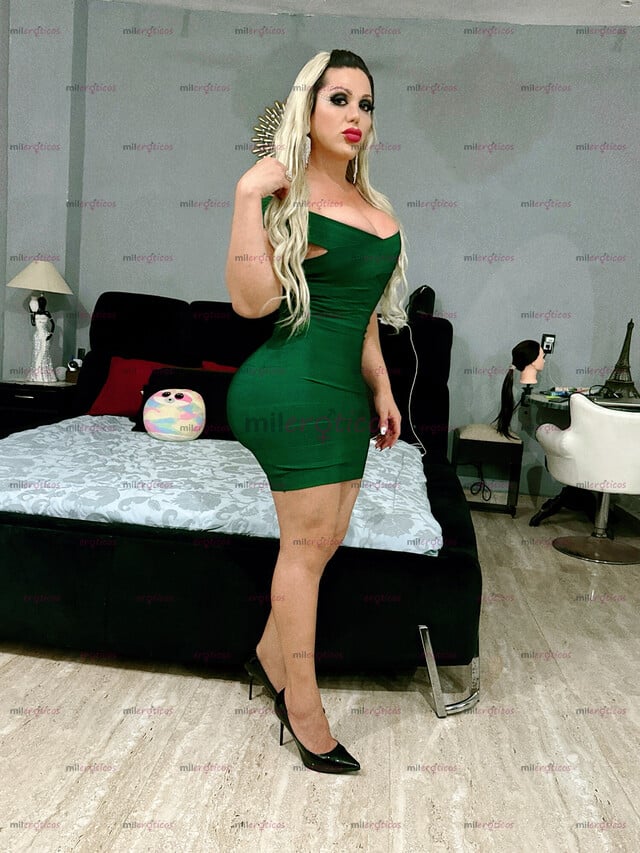 FOTOS DE ÚLTIMO FIN $2000 D TODO ACTIVA Y PASIVA CON DEPA EN ZONA RIO O VOY A MOTEL