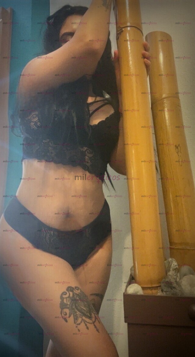 FOTOS DE RICA JOVENCITA, NALGONA Y APRETADITA, SUPER CALIENTE Y ATREVIDA LLÁMAME AMOR