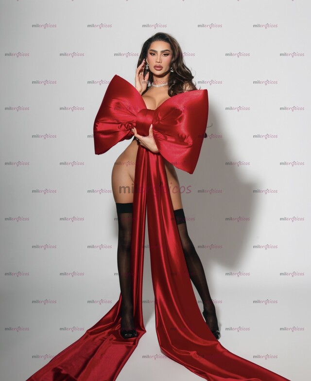 FOTOS DE MEXICAN BARBIE!!! PARA HOMBRES QUE EXIGEN DISCRECIÓN Y LUJO REAL!!!