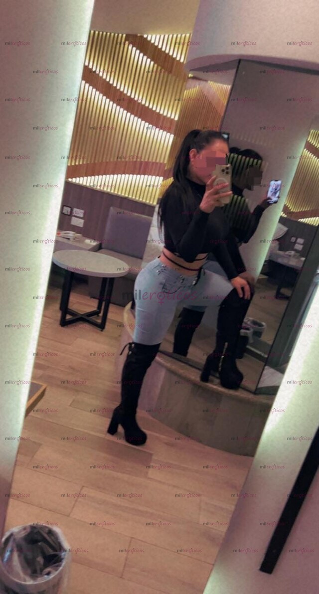 FOTOS DE VEN Y COGEME , ESTOY DISPONIBLE Y CALIENTE ...