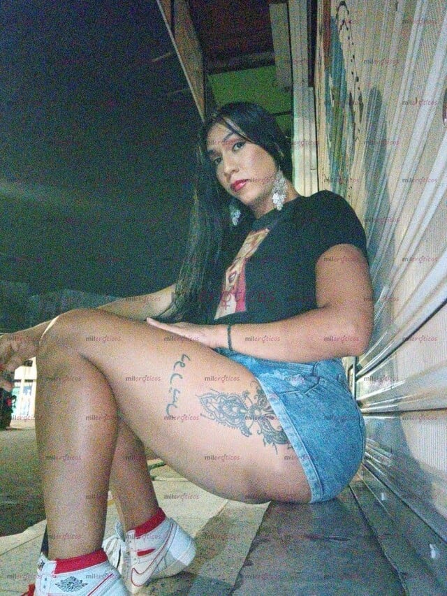 FOTOS DE MASTURBÉMONOS BIEN RICO MI AMOR SAQUEMOS LECHE A FUEGO