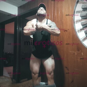 FOTOS DE SOLO VENTA DE CONTENIDO Y VIDEO LLAMADA TROZO LECHERO