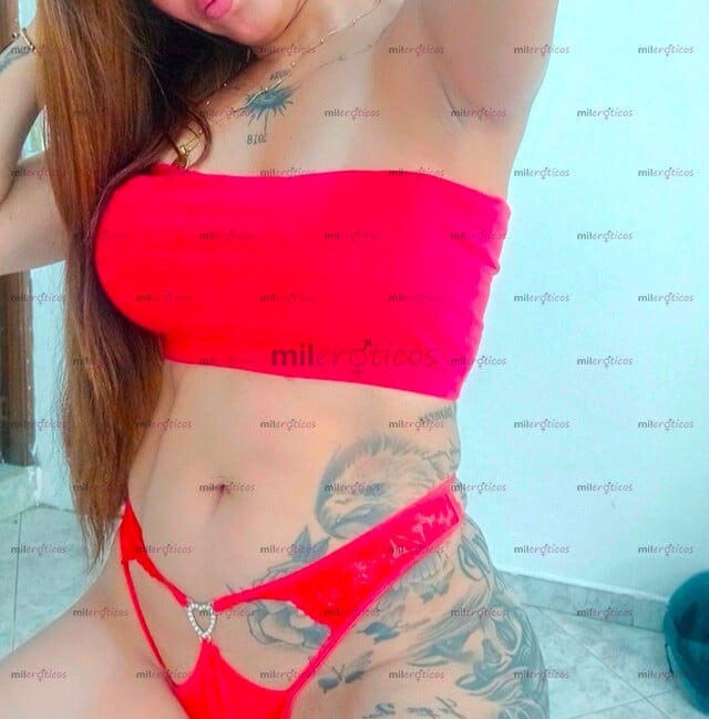 FOTOS DE PROMO POR POCOS DÍAS FULL ANAL CON ÉSTE CULOTE RICO NO TE LO PIERDAS