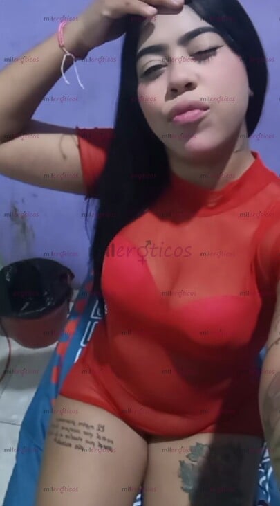 FOTOS DE SOY LINDA PELI NEGRA DIVERTIDA LA VAMOS A PASAR RICO , HAGO SALIDAS