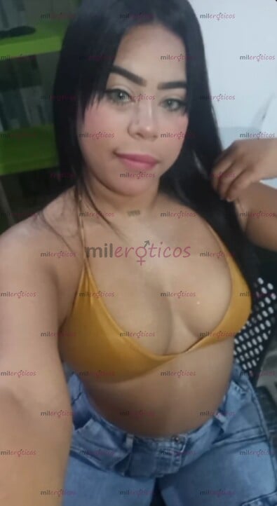 FOTOS DE SOY LINDA PELI NEGRA DIVERTIDA LA VAMOS A PASAR RICO , HAGO SALIDAS