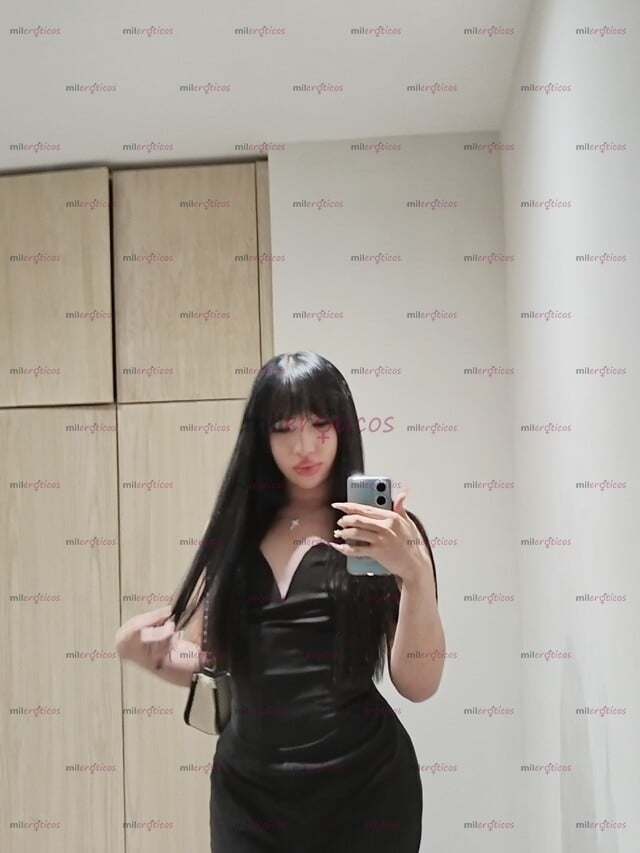 FOTOS DE TRANS CACHONDITA Y SUMISA SEXO DURO Y RICO AMOR