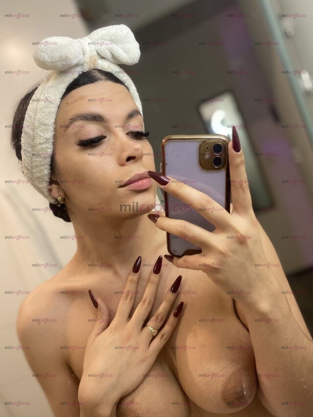 FOTOS DE SIEMPRE DISPONIBLE PARA TI! LA PELINEGRA QUE TE ENCANTARA! MARIANA CORTEZ