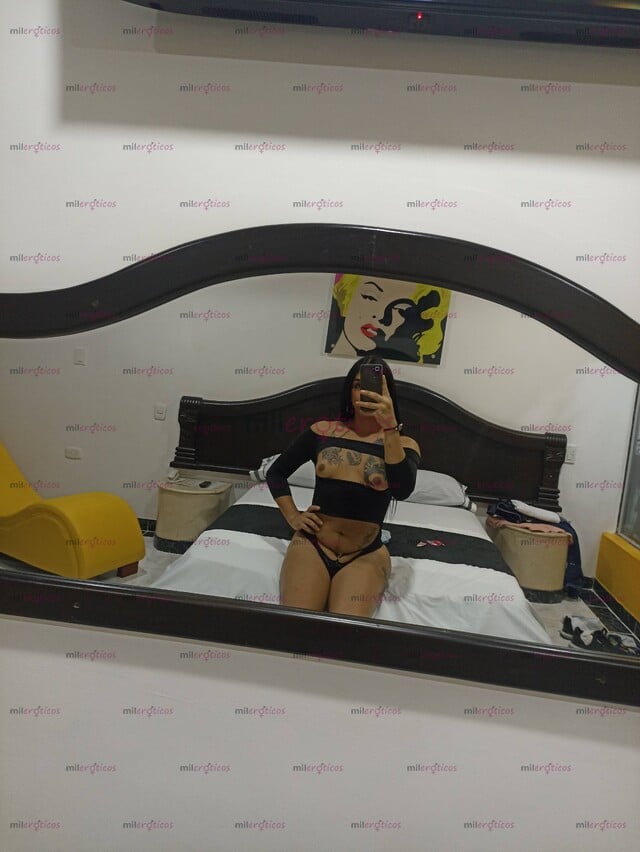 FOTOS DE MASTURBÉMONOS BIEN RICO MI AMOR SAQUEMOS LECHE A FUEGO