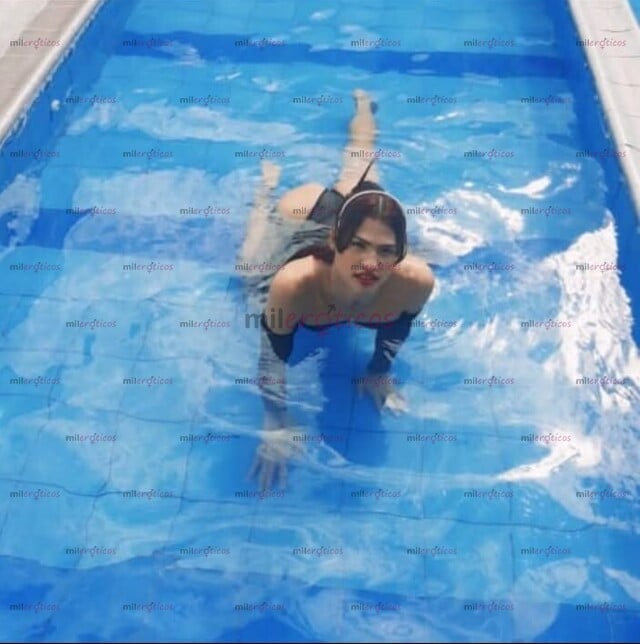 FOTOS DE CHICA ARDIENTE Y FOGOSA SUPER FEMENINA Y HERMOSA