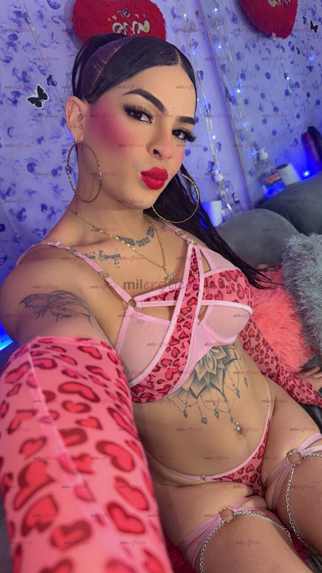 FOTOS DE PERRITA TRAGONA, ADICTA AL SEXO Y A COMPLACER A LOS MEJ