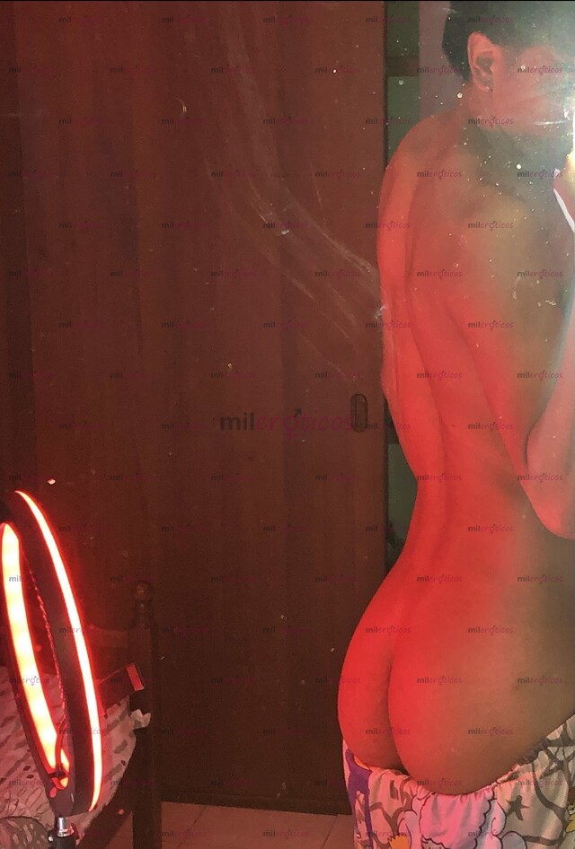 FOTOS DE HOLA ME LLAMO JULIÁN, SOY UN BUEN CHICO