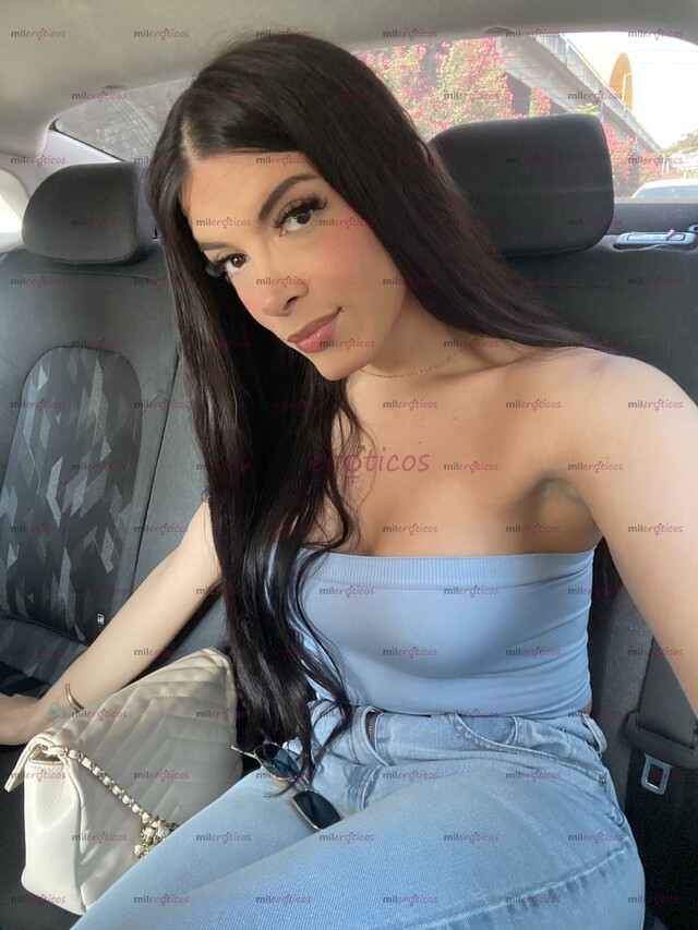 FOTOS DE SIEMPRE DISPONIBLE PARA TI! LA PELINEGRA QUE TE ENCANTARA! MARIANA CORTEZ