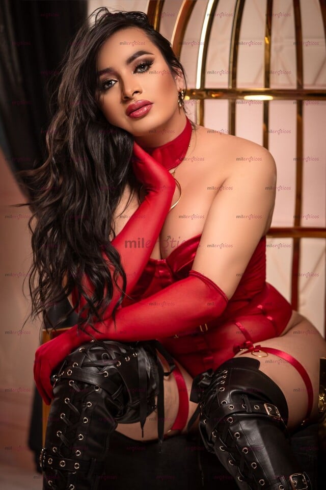 FOTOS DE HOLA MIS AMORES, ESTOY POR POCOS DIAS..!!! SOLO LLAMADAS POR AHORA