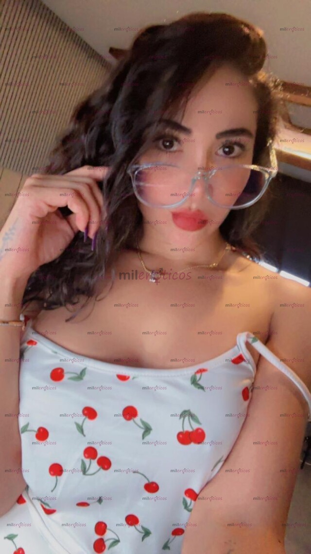 FOTOS DE SERVICIO DE COMPAÑIA EXCLUSIVO SOLO PARA HOMBRES DE BUEN GUSTO