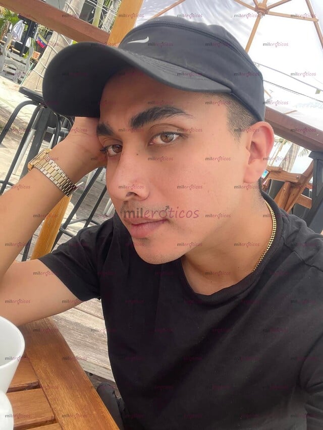 FOTOS DE HOLA ! JOVEN EDUCADO Y DE BUEN VER! SCORT VIP