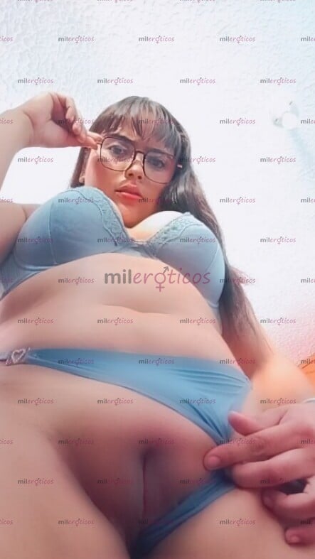 FOTOS DE APARTAMENTO PRIVADO FOTOS REALES TRATO DE NOVIOS DELICIOSA MORBOSA COMPLACIENTE!