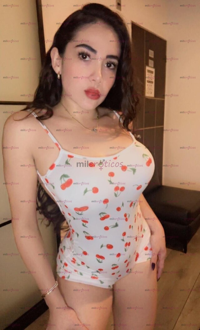 FOTOS DE SERVICIO DE COMPAÑIA EXCLUSIVO SOLO PARA HOMBRES DE BUEN GUSTO