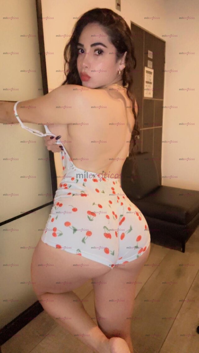 FOTOS DE SERVICIO DE COMPAÑIA EXCLUSIVO SOLO PARA HOMBRES DE BUEN GUSTO