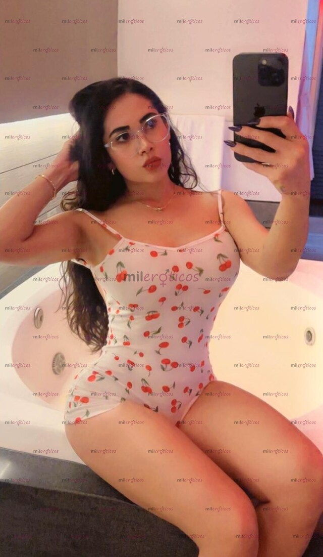 FOTOS DE SERVICIO DE COMPAÑIA EXCLUSIVO SOLO PARA HOMBRES DE BUEN GUSTO