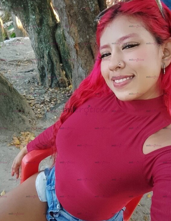 FOTOS DE FULL ANAL,VAGINAL Y ORAL SOY LORENA UNA MORENA BIEN DELICIOSA