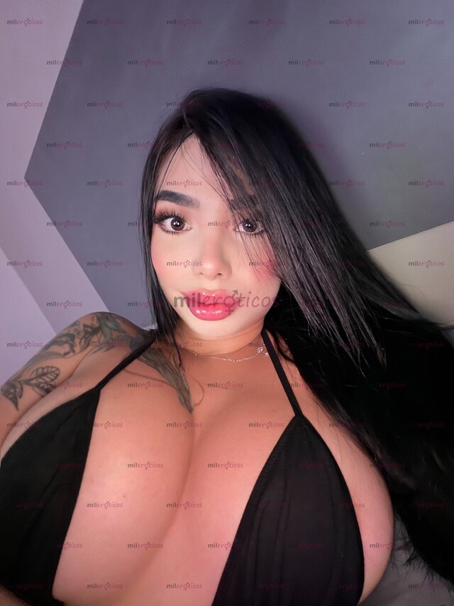 FOTOS DE ¡LA HERMOSA SUSANA! LA DIOSA DEL SEXO ORAL.