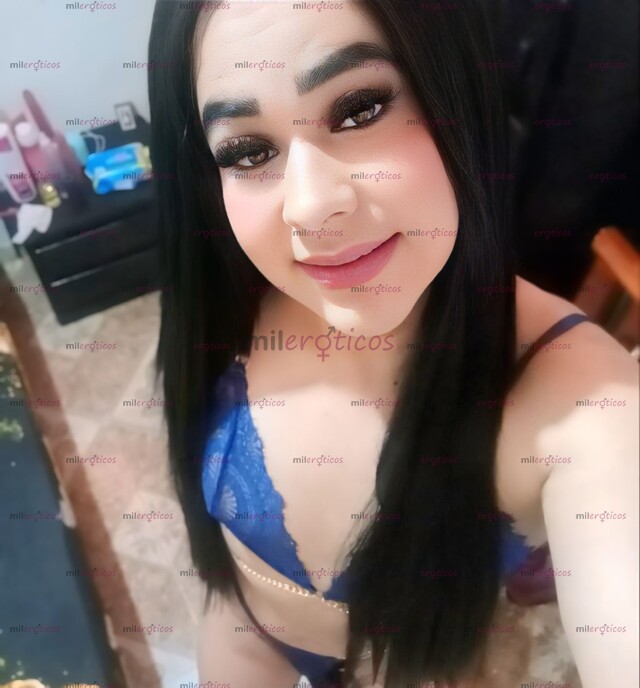 FOTOS DE PROFUNDA MORBOSA Y DURO ME LA COMO TODITA DERRAMATE DONDE QUIERAS PAPI