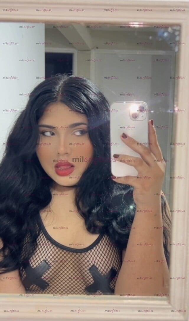 FOTOS DE SOY LA NENA TRANS FEMENINA QUE HAS ESTADO BUSCANDO PARA COMPLACERTE