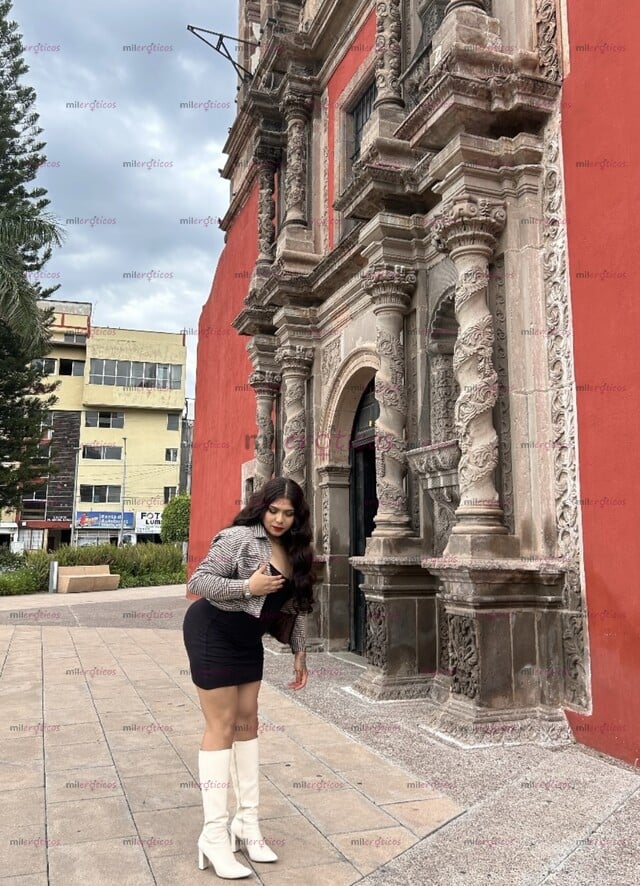 FOTOS DE SOY LA NENA TRANS FEMENINA QUE HAS ESTADO BUSCANDO PARA COMPLACERTE