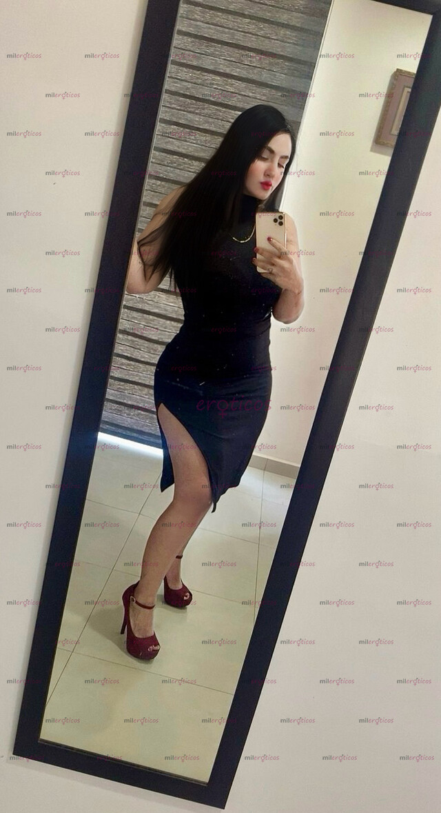 FOTOS DE $1,700,EN MI DEPA,NO TE DEJES ENGAÑAR! YO SOY REAL