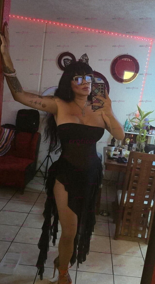 FOTOS DE ACTIVA O PASIVA DESNUDO COMPLETO CERO DIVA, DISCRETA, SEXO RUDO CON INSTALACIONE