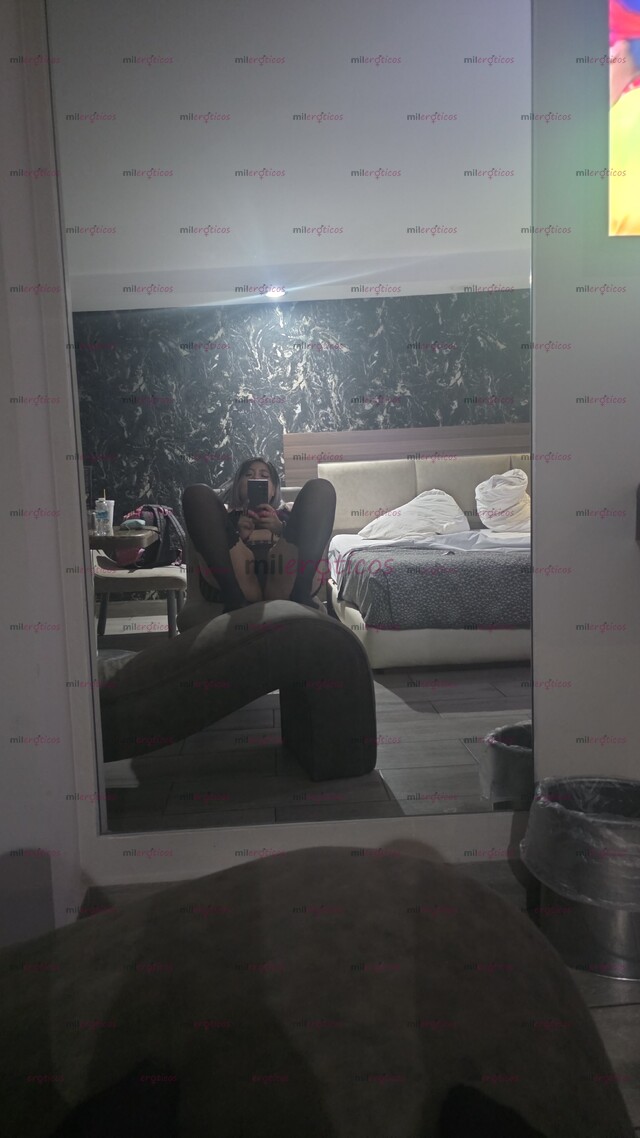 FOTOS DE CHICA NUEVA MUY CALIENTE PARA COMPLACERTE