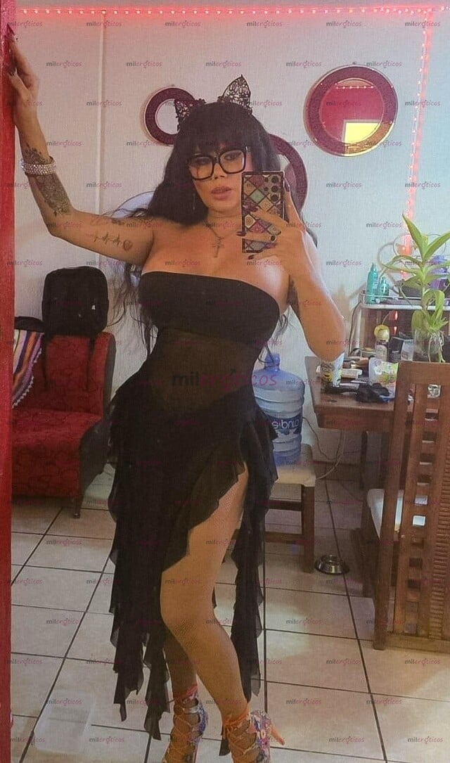 FOTOS DE ACTIVA O PASIVA DESNUDO COMPLETO CERO DIVA, DISCRETA, SEXO RUDO CON INSTALACIONE
