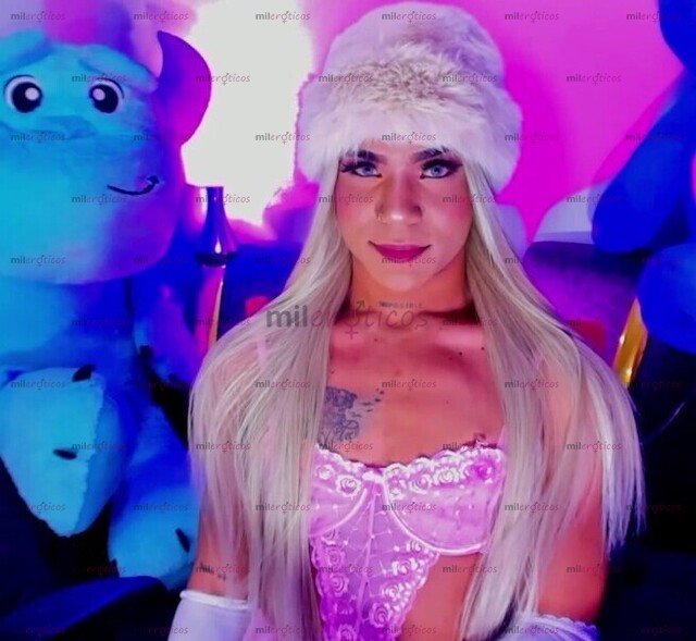 FOTOS DE MARIANA CHICA TRANS COMPLACIENTE SI TE GUSTA PASARLA RICO VEN Y LO HACEMOS EN