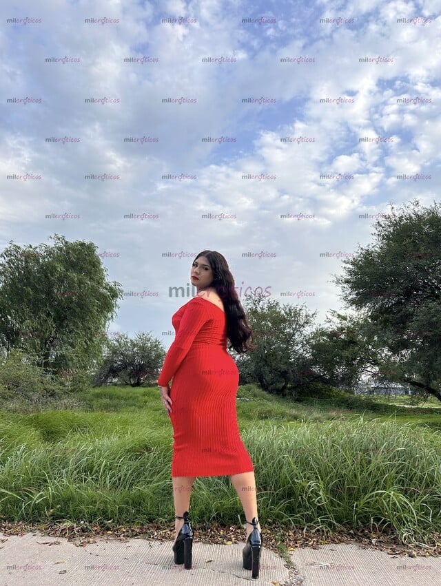 FOTOS DE SOY LA NENA TRANS FEMENINA QUE HAS ESTADO BUSCANDO PARA COMPLACERTE