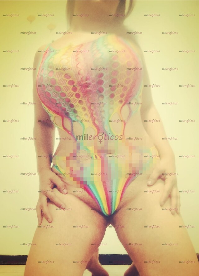 FOTOS DE MAÑANEROS DE 9 A 12 , VAMOS A PASARLA MUY RICO