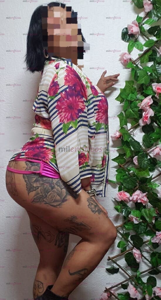 FOTOS DE BOSQUESDEARAGON HOLA AMOR TERAPEUTA MULTIORGASMICA VEN TE AYUDO CON TU ESTRES