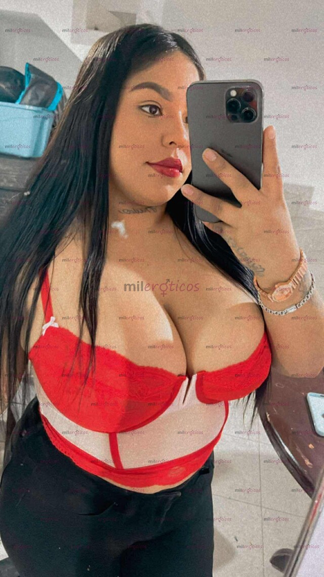 FOTOS DE DISFRUTA MI PANOCHA APRETADITA Y MIS TETAS GRANDES