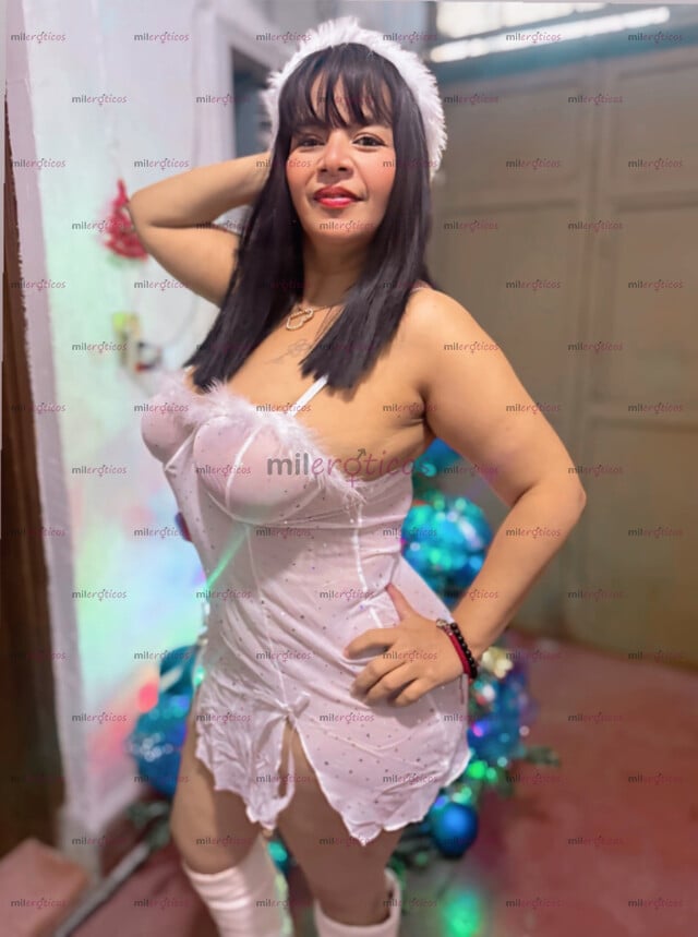 FOTOS DE MILF CURVY COLOMBIANA, LA MÁS RICA Y EXUBERANTE DE TODO MTY