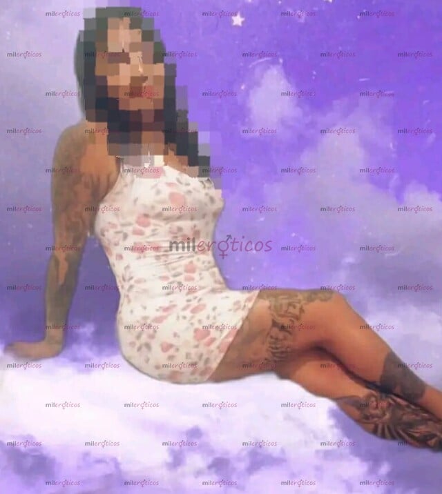 FOTOS DE BOSQUESDEARAGON HOLA AMOR TERAPEUTA MULTIORGASMICA VEN TE AYUDO CON TU ESTRES