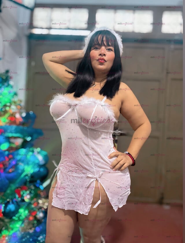 FOTOS DE MILF CURVY COLOMBIANA, LA MÁS RICA Y EXUBERANTE DE TODO MTY