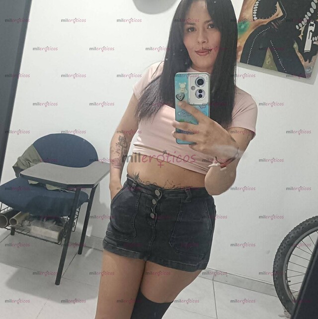 FOTOS DE HOLA AMOR SOY SAMANTA SOLO TRABAJO A DOMICILIO