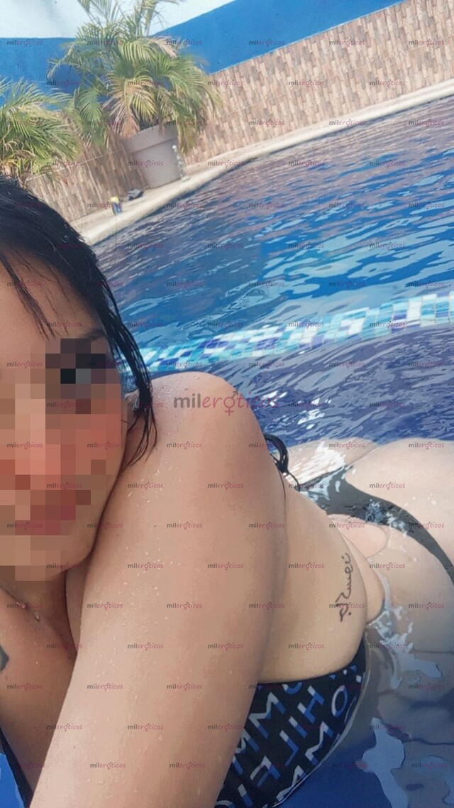 FOTOS DE NUEVA EN TU CIUDAD CULONA EXÓTICA QUIERO VER CÓMO METES TU MONDA EN MI CHOCHITO