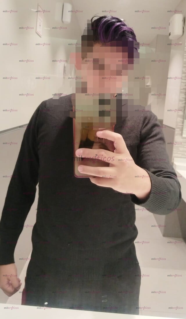 FOTOS DE QUIERES COGER RICO CON UN JOVEN TENGO BUENA VERGA Y NO MALOS ROLLOS