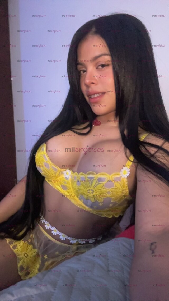 FOTOS DE SOLO DOMICILIO DELICIOSA PELINEGRA Y CARIÑOSA 69 BESOS APASIONADOS TODO RICO